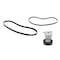 Continental Adk0010P Accessory Drive Kit, Adk0010P ADK0010P - alternate 4